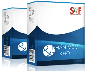 Sản phẩm prod_sp_phanmemkho1359041730 — Công Ty TNHH SOF — MST 0310690184