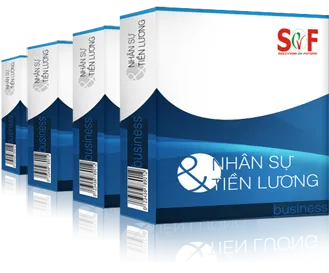 Sản phẩm prod_sp_phanmemnhansu_business1359163713 — Công Ty TNHH SOF — MST 0310690184