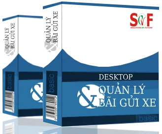 Sản phẩm prod_sp_quanlybaiguixedesktop1752044508 — Công Ty TNHH SOF — MST 0310690184