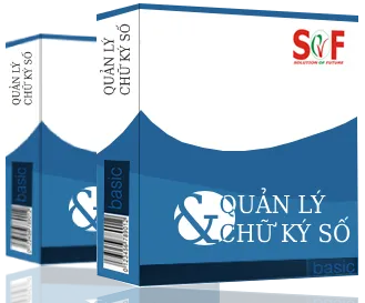 Sản phẩm prod_sp_quanlychukyso1756190378 — Công Ty TNHH SOF — MST 0310690184