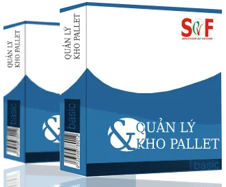 Sản phẩm prod_sp_quanlykhopallet1755834458 — Công Ty TNHH SOF — MST 0310690184