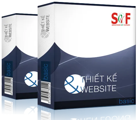 Sản phẩm prod_sp_website_basic1359369514 — Công Ty TNHH SOF — MST 0310690184