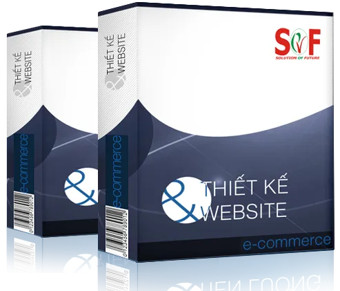 Sản phẩm prod_sp_website_ecommerce1359370613 — Công Ty TNHH SOF — MST 0310690184