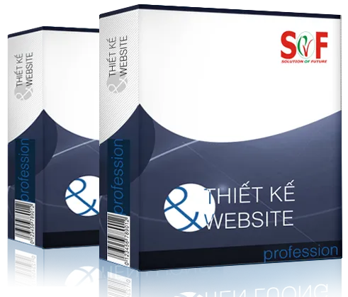 Sản phẩm prod_sp_website_profession1359369979 — Công Ty TNHH SOF — MST 0310690184
