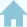 Sản phẩm home_icon — Công Ty TNHH SOF — MST 0310690184