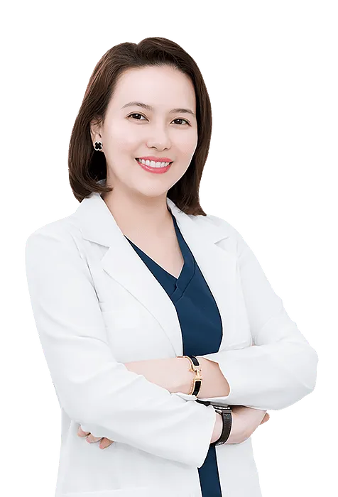 Sản phẩm 5 1 2 — Công Ty Cổ Phần Thương Mại Dịch Vụ Pensilia — MST 0310691036