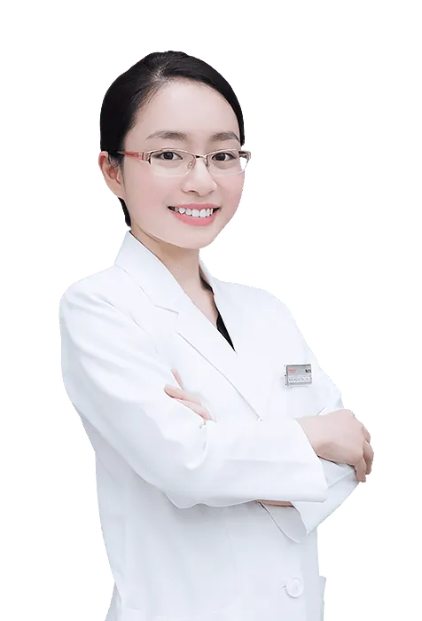 Sản phẩm 8 1 — Công Ty Cổ Phần Thương Mại Dịch Vụ Pensilia — MST 0310691036