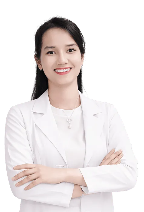 Sản phẩm 7 1 — Công Ty Cổ Phần Thương Mại Dịch Vụ Pensilia — MST 0310691036
