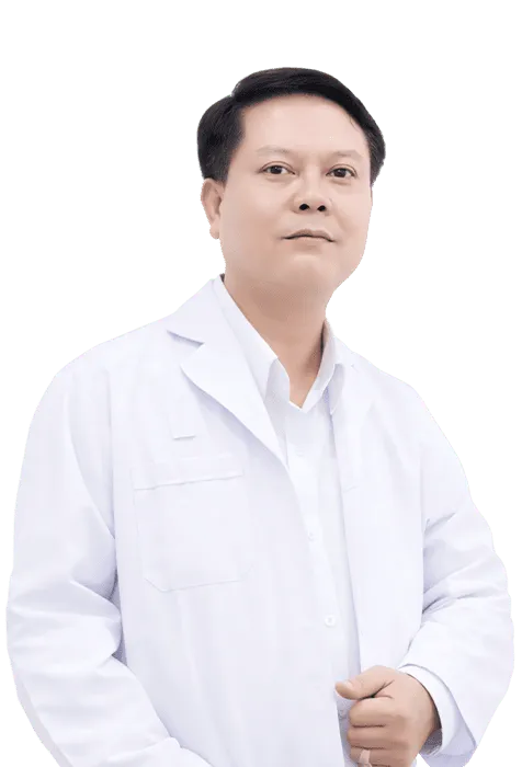 Sản phẩm 2 1 — Công Ty Cổ Phần Thương Mại Dịch Vụ Pensilia — MST 0310691036