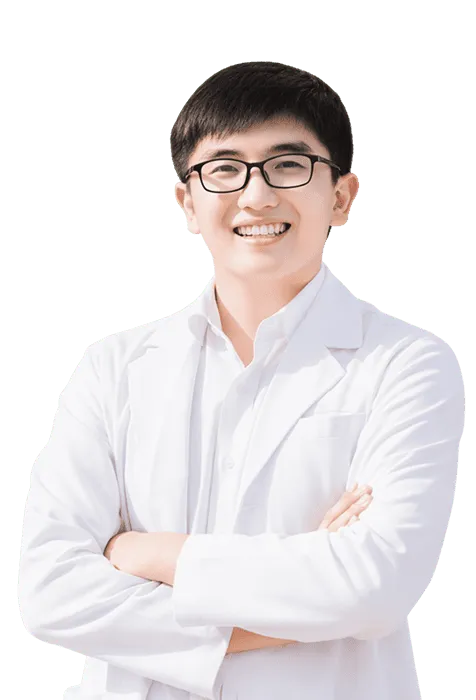 Sản phẩm 4 1 — Công Ty Cổ Phần Thương Mại Dịch Vụ Pensilia — MST 0310691036