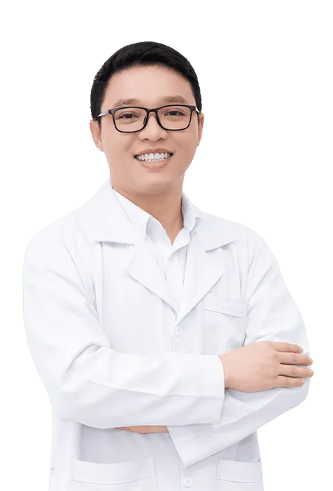 Sản phẩm 1 1 — Công Ty Cổ Phần Thương Mại Dịch Vụ Pensilia — MST 0310691036