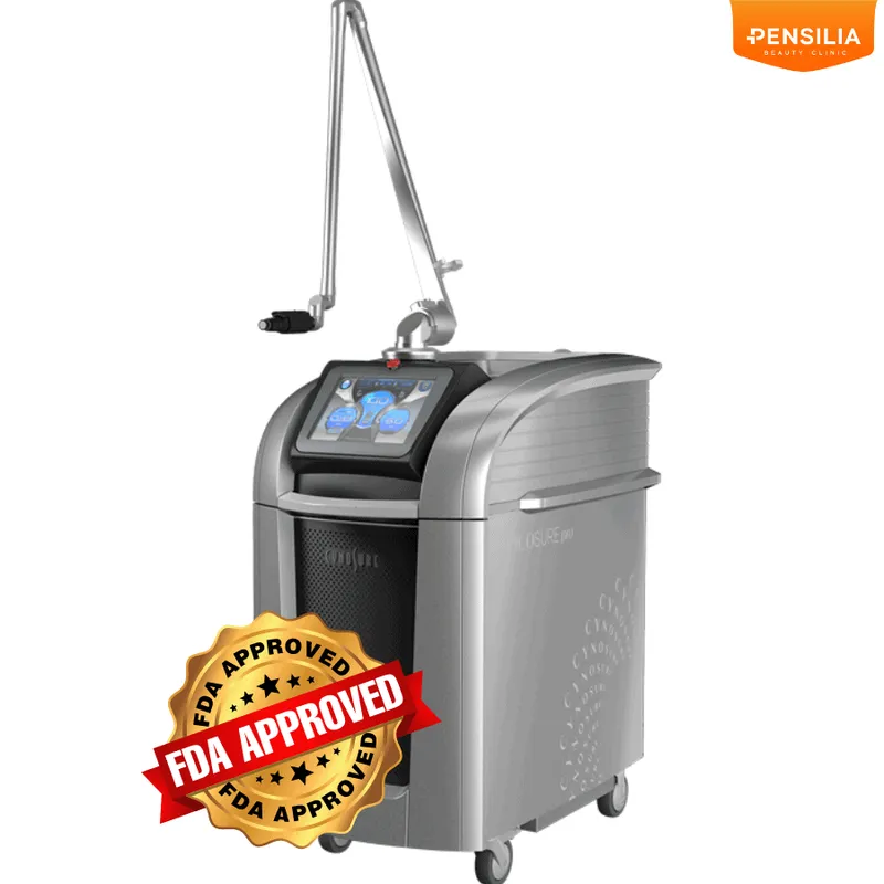 Sản phẩm 15 — Công Ty Cổ Phần Thương Mại Dịch Vụ Pensilia — MST 0310691036