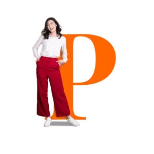 Sản phẩm Artboard 22 300x300 — Công Ty Cổ Phần Thương Mại Dịch Vụ Pensilia — MST 0310691036