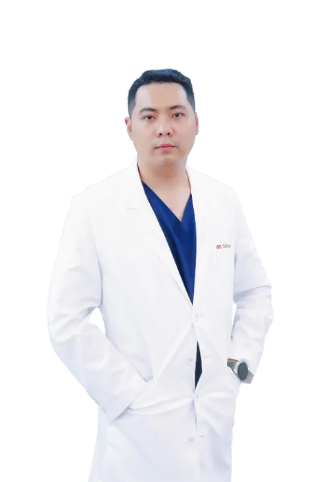 Sản phẩm BS TUAN ANH trans — Công Ty Cổ Phần Thương Mại Dịch Vụ Pensilia — MST 0310691036