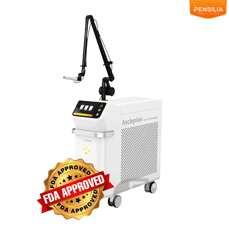 Sản phẩm pico star — Công Ty Cổ Phần Thương Mại Dịch Vụ Pensilia — MST 0310691036