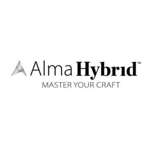 Sản phẩm alma hybrid 300x292 — Công Ty Cổ Phần Thương Mại Dịch Vụ Pensilia — MST 0310691036