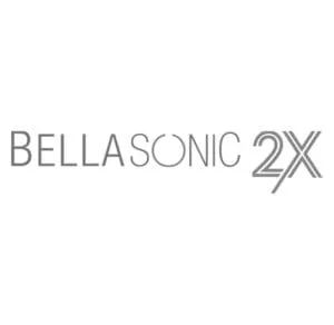 Sản phẩm bella sonic 2x 300x292 — Công Ty Cổ Phần Thương Mại Dịch Vụ Pensilia — MST 0310691036