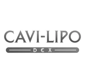 Sản phẩm cavi lipo 300x292 — Công Ty Cổ Phần Thương Mại Dịch Vụ Pensilia — MST 0310691036
