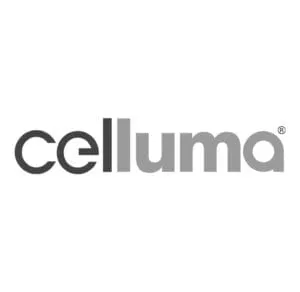 Sản phẩm celluma 1 300x292 — Công Ty Cổ Phần Thương Mại Dịch Vụ Pensilia — MST 0310691036