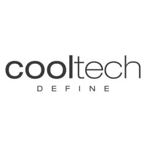 Sản phẩm cooltech 1 300x292 — Công Ty Cổ Phần Thương Mại Dịch Vụ Pensilia — MST 0310691036