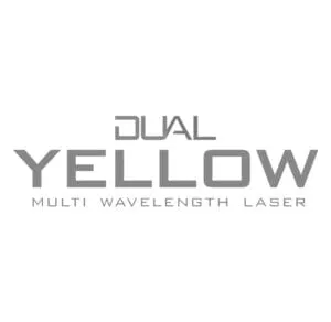 Sản phẩm dual yellow 300x292 — Công Ty Cổ Phần Thương Mại Dịch Vụ Pensilia — MST 0310691036