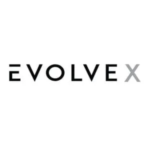 Sản phẩm evolve x 300x292 — Công Ty Cổ Phần Thương Mại Dịch Vụ Pensilia — MST 0310691036