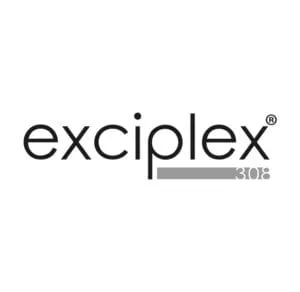 Sản phẩm exciplex 300x292 — Công Ty Cổ Phần Thương Mại Dịch Vụ Pensilia — MST 0310691036