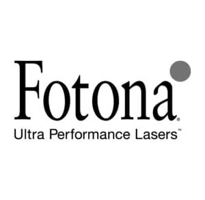 Sản phẩm fotana 300x292 — Công Ty Cổ Phần Thương Mại Dịch Vụ Pensilia — MST 0310691036