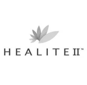 Sản phẩm healite 2 1 300x292 — Công Ty Cổ Phần Thương Mại Dịch Vụ Pensilia — MST 0310691036