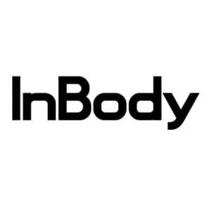 Sản phẩm inbody 300x292 — Công Ty Cổ Phần Thương Mại Dịch Vụ Pensilia — MST 0310691036