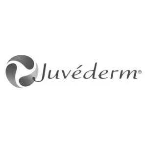 Sản phẩm juvederm 300x292 — Công Ty Cổ Phần Thương Mại Dịch Vụ Pensilia — MST 0310691036