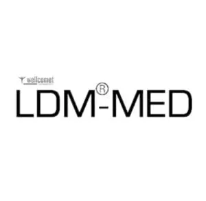 Sản phẩm ldm med 300x292 — Công Ty Cổ Phần Thương Mại Dịch Vụ Pensilia — MST 0310691036