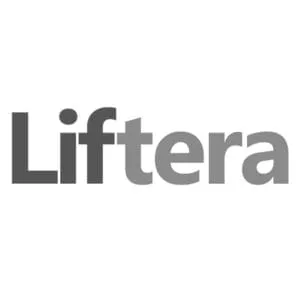 Sản phẩm liftera 300x292 — Công Ty Cổ Phần Thương Mại Dịch Vụ Pensilia — MST 0310691036