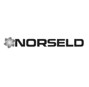 Sản phẩm norseld 300x292 — Công Ty Cổ Phần Thương Mại Dịch Vụ Pensilia — MST 0310691036