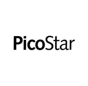 Sản phẩm pico star 300x292 — Công Ty Cổ Phần Thương Mại Dịch Vụ Pensilia — MST 0310691036