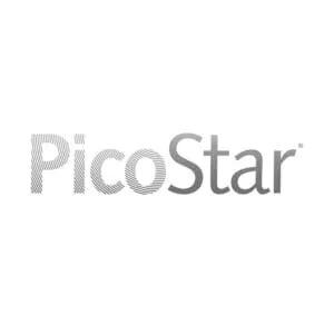 Sản phẩm picostar 300x292 — Công Ty Cổ Phần Thương Mại Dịch Vụ Pensilia — MST 0310691036