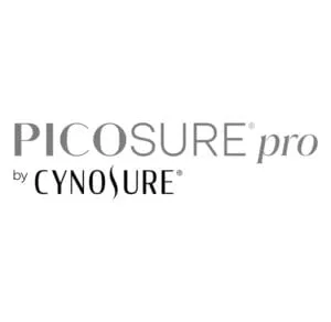 Sản phẩm picosure pro 300x292 — Công Ty Cổ Phần Thương Mại Dịch Vụ Pensilia — MST 0310691036