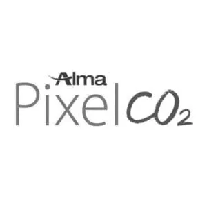 Sản phẩm pixel co2 300x292 — Công Ty Cổ Phần Thương Mại Dịch Vụ Pensilia — MST 0310691036