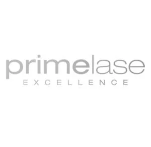 Sản phẩm prime lase 300x292 — Công Ty Cổ Phần Thương Mại Dịch Vụ Pensilia — MST 0310691036