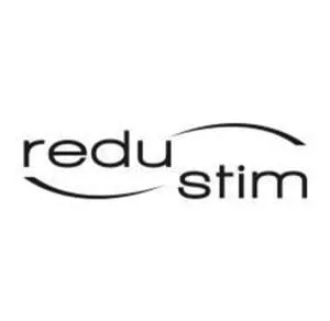 Sản phẩm redu stim 300x292 — Công Ty Cổ Phần Thương Mại Dịch Vụ Pensilia — MST 0310691036