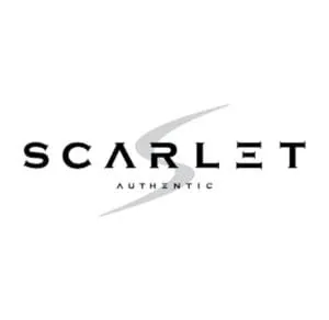 Sản phẩm scarlet s 300x292 — Công Ty Cổ Phần Thương Mại Dịch Vụ Pensilia — MST 0310691036