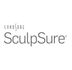 Sản phẩm sculpsure 300x292 — Công Ty Cổ Phần Thương Mại Dịch Vụ Pensilia — MST 0310691036