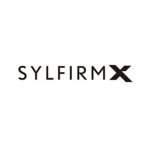 Sản phẩm sylfirm x 300x292 — Công Ty Cổ Phần Thương Mại Dịch Vụ Pensilia — MST 0310691036