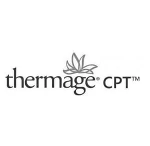 Sản phẩm thermage cpt 300x292 — Công Ty Cổ Phần Thương Mại Dịch Vụ Pensilia — MST 0310691036