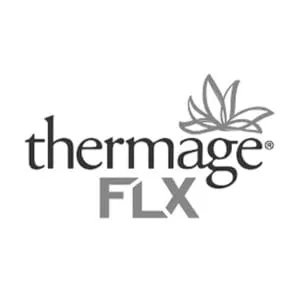 Sản phẩm thermage flx 300x292 — Công Ty Cổ Phần Thương Mại Dịch Vụ Pensilia — MST 0310691036
