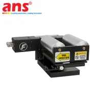Sản phẩm maxcess fife 500 web guiding system c000189 4940 — Công Ty TNHH Thương Mại Dịch Vụ Anh Nghi Sơn — MST 0310692382