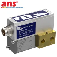 Sản phẩm mls lanny series e laser proportional control valve for laser applications g1 4 — Công Ty TNHH Thương Mại Dịch Vụ Anh Nghi Sơn — MST 0310692382