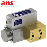 Sản phẩm mls lanny series ehp ehpfl electronic high pressure regulator — Công Ty TNHH Thương Mại Dịch Vụ Anh Nghi Sơn — MST 0310692382
