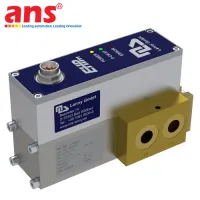 Sản phẩm mls lanny series ehpm ehpmfl electronic high pressure regulator — Công Ty TNHH Thương Mại Dịch Vụ Anh Nghi Sơn — MST 0310692382