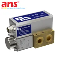 Sản phẩm mls lanny series f electronic flow controller — Công Ty TNHH Thương Mại Dịch Vụ Anh Nghi Sơn — MST 0310692382